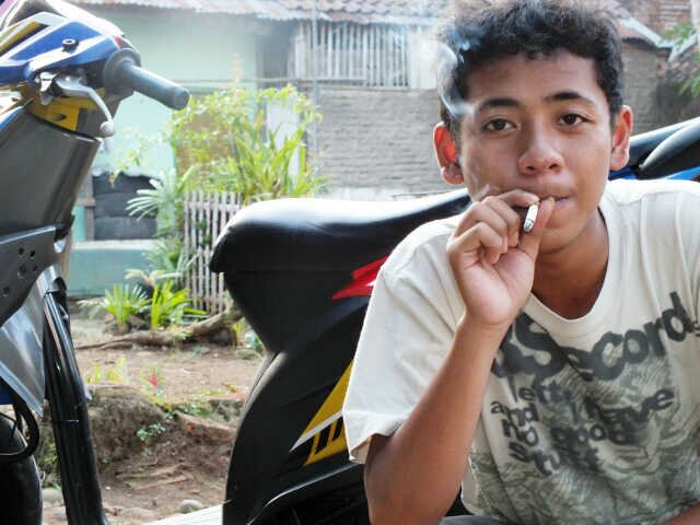 YSA069's profile picture. 