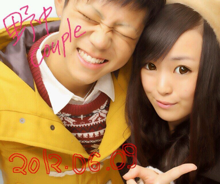 吉野 美咲 Yochino12 Twitter 吉野 美咲 Yochino12 Twitter