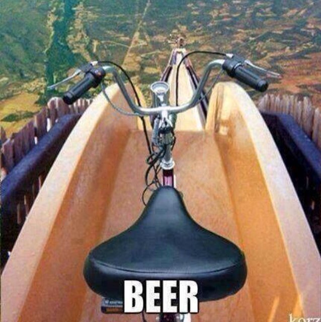 TomBottomley4's profile picture. Follow me, i follow back. Simple