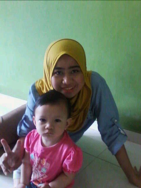 SimpleIsMyLife