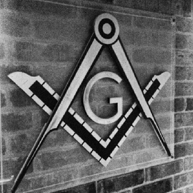 Established in 1910 and member of the Grand Lodge of Saskatchewan