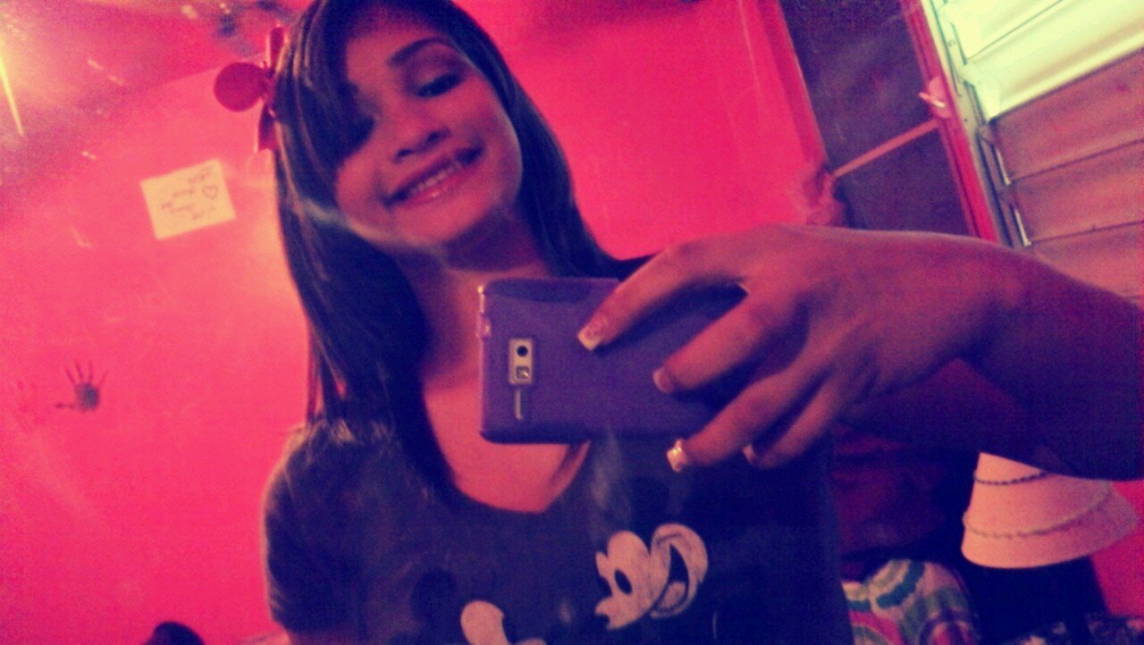 JessieJ69818348's profile picture. hola soy jessmary pero me puedes decir jessie soy de puerto rico soy directioner