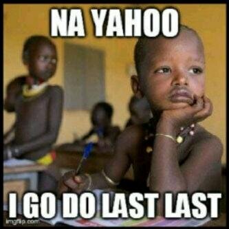 CampusGist_'s profile picture. Most visited pages in Niger state. Follow already! Contact @MCAdogaOfRap http://t.co/rR2hqMGhk8