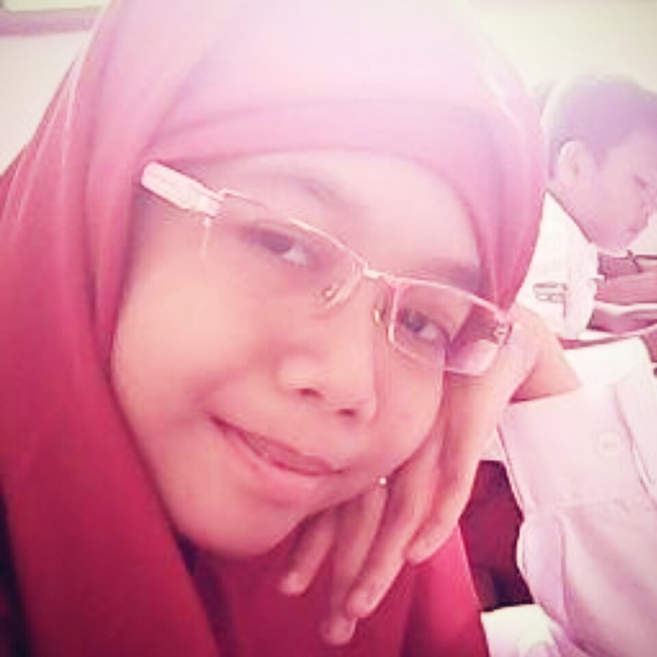 depok, 06-10-2001