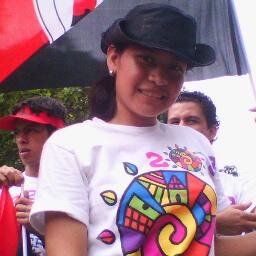 //La claridad del hombre como revolucionario es el primer paso para la creación de un nuevo mundo...!!!!!