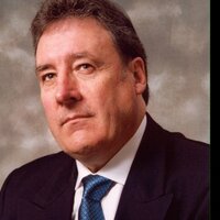 john drummond (@benarty) 's Twitter Profile Photo john drummond (@benarty) 's Twitter Profile Photo