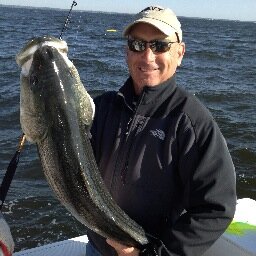 ChrisMo42387907's profile picture. Grateful Husband & Dad. Tremendously Blessed by Jesus. Enjoy life today! 🇺🇸🤙🏼