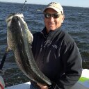 Chris Morton - @ChrisMo42387907 - Twitter