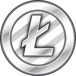 Noticias, información, gráficos sobre cryptomoneda Litecoin