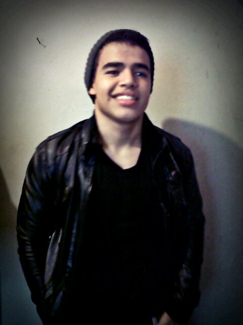 ♥ Pin:23585CCD