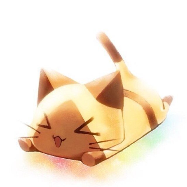 シャドバ