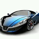RUDIYANTO (@2357otnay88) Twitter