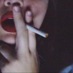 Four ever