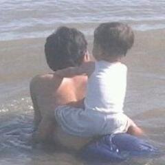 lukman_sapatuli's profile picture. jangan biarkan yang terpencil kian terkucil