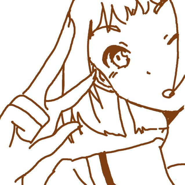 凛々@舞い戻るさんのプロフィール画像