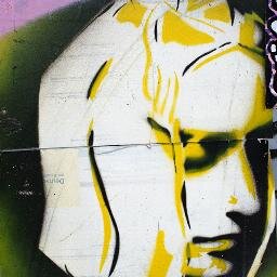 pingtimedout's profile picture. 