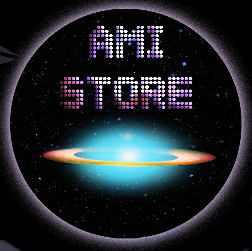 Tienda física y online de regalos espAciales, frikis y alternativos. Todo lo que puedas soñar y encontrar en una nave espacial que viaja por el universo.