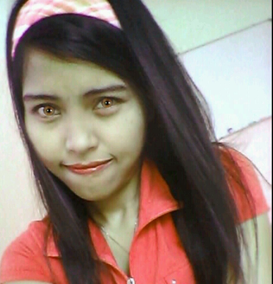 jiwa kesepian