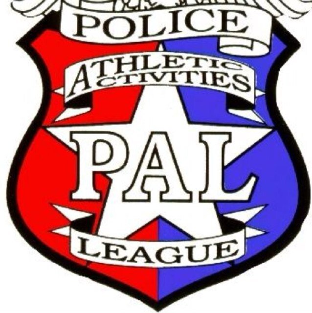 The PAL is for kids 8-18 years old! Membership is completely FREE. Come in and check us out or visit our website!