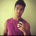 ♡و هگذآ (@000toot1) Twitter