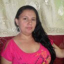 erika maria garcia (@13simpatia) Twitter