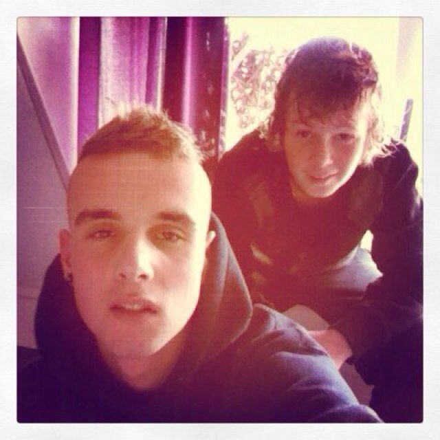 Broer @0118dd