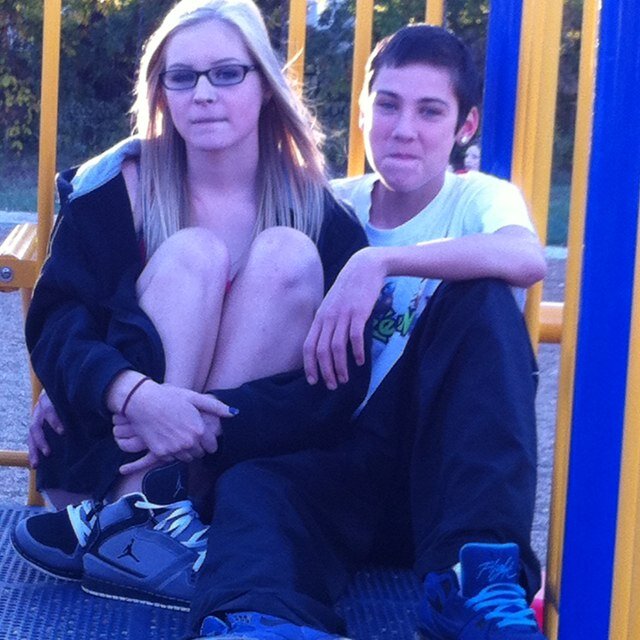 Hey thur!  My name is Alli Shepherd! I got to timberland high school. **Freshman** Im taken by Austin Conner! ❤️ 10/14/13 Brianna Kraml is my nigga!