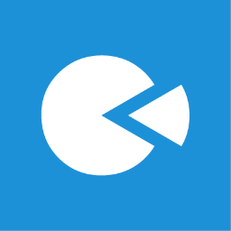 Web services for games (no longer in service). Check out other products by @RebelHippoInc