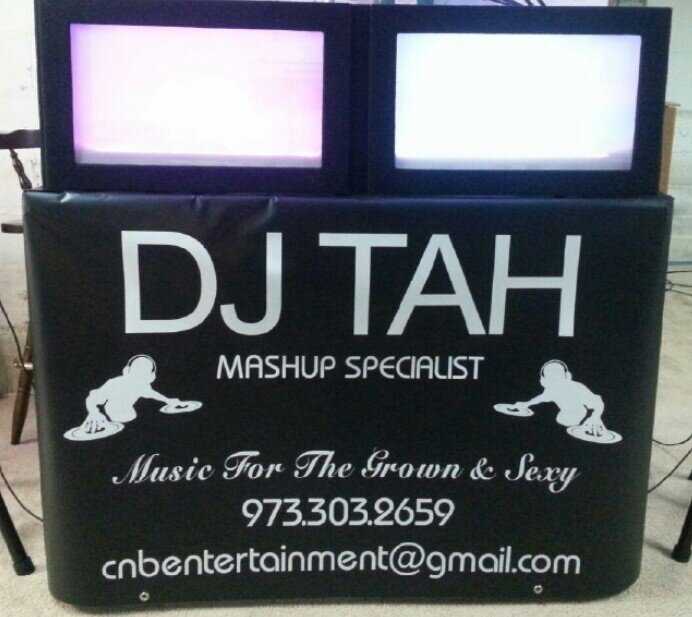 doitall265's profile picture. 