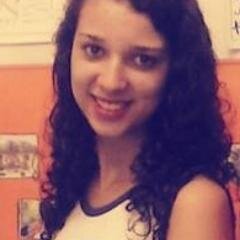 Deus | Família | 15 anos | Lasanha | Amigas | Alics | Música | Livros | Luan Santana s2