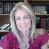 Learning Strategist for IBM SkillsBuild