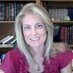 Lisa Macri (@just_sinclair) Twitter profile photo