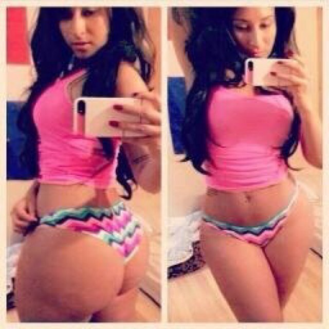 S4S|Hispanics||PuertoRican|Mexican|Black|White|WeShoutoutAlll