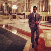 kml (@kmlekoa) 's Twitter Profile