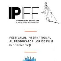 Ipiff (@ipiff) 's Twitter Profile