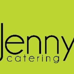 Quality Catering Contracter & Event Catering.    unit 24, vanguard way, Shrewsbury, SY1 3TG.     Tel, 01743 873861      Sales@jennys-catering.co.uk