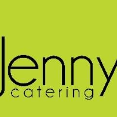 Jennys Catering