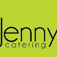 Jennys Catering (@jennyscaterings) 's Twitter Profile