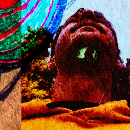 xipac's profile picture. Under construction. Attempting to balance the torrent of media and the urge to fill my curiosity with doses of reality.