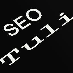 Tuli_usicon's profile picture. 