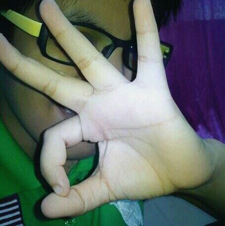 (wechat id budak79) jom add adam:) :)