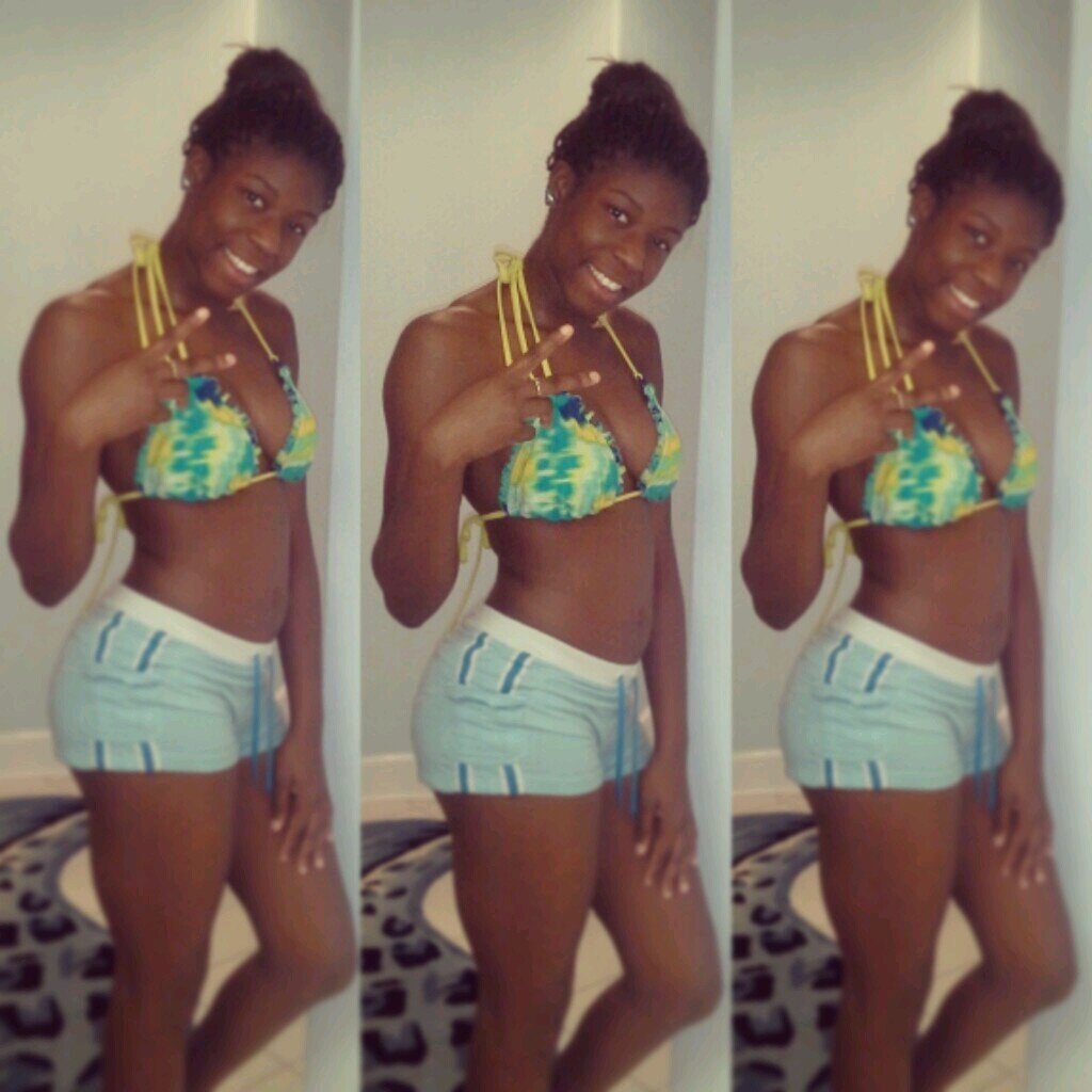 ! Skinny ! !Track Star! ! IG. Neekabaee_ ! Cheerleader ! ! Goofy ! !Gretna Girl !