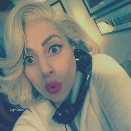 athlete033's profile picture. Basketball is Life. :) Monster ball tour 6/8/10. Artpop 7/30/14