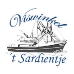 Voor alle vis en visspecialiteiten kun je bij ons terecht. Naast goede kwaliteit geven wij je graag een goed advies.