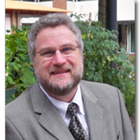 Mark Cheverton, Author (@markc_author) 's Twitter Profile