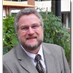 Mark Cheverton, Author (@markc_author) Twitter profile photo Mark Cheverton, Author (@markc_author) Twitter profile photo