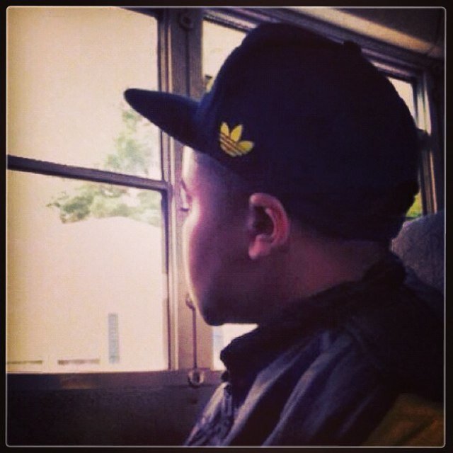 DevuanF's profile picture. Oh michigan in my blood