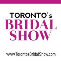Toronto's BridalShow (@tobridalshow) 's Twitter Profile