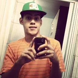 meeu principe Dj Rust.. E.F.P