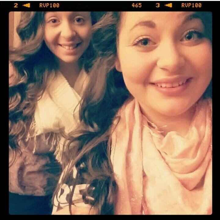 Mrs__Tatum_'s profile picture. Always Classy, Never Trashy, & Just A Little Bit Sassy (;